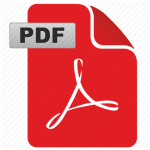 دانلود کتاب خداحافظی با افسردگی
